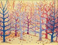 img/serie IL BOSCO RACCONTA/Vecchiaia.jpg